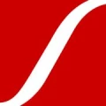 Logo SUCO- Robert Scheuffele GmbH & Co. KG