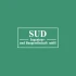 Logo Sud Ingenieur- und Baugesellschaft mbH