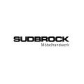 Sudbrock GmbH M&ouml;belwerk Rietberg