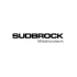 Logo Sudbrock GmbH Möbelwerk