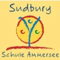 Logo Sudbury Schule Ammersee