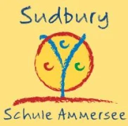 Logo Sudbury Schule Ammersee