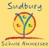 Logo Sudbury Schule Ammersee