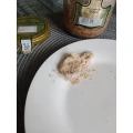 Sudenburger Fleisch- und Wurstwaren GmbH S&uuml;lzetal