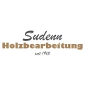 Sudenn Holzbearbeitung-Suco creativ Varrel