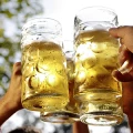 Sudhaus Brauerei u. Gastst&auml;tte GmbH A.Knecht Gastst&auml;tte Ludwigsburg