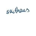 Logo Sudhaus