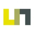 Logo Sudholt-Wasemann GmbH