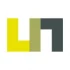 Logo Sudholt-Wasemann GmbH