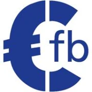 Logo Sudrow, Ute unabhängige Versicherungsagentur & Eurofinanzberatung
