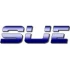 Logo SuE Software OHG Peter Enke u. Stefan Schermer