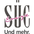 Logo S&Uuml;C Bus und Aquaria GmbH