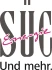 Logo SÜC Bus und Aquaria GmbH