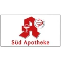 Logo S&uuml;d Apotheke