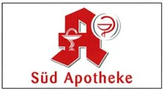 Logo Süd Apotheke