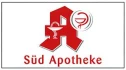 Logo Süd Apotheke Andreas Hüttner