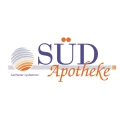 S&uuml;d-Apotheke Lachezar Lyubenov e. K. Delmenhorst