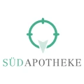 S&uuml;d-Apotheke Markus Titzeck e.K. G&uuml;tersloh