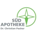 S&uuml;d-Apotheke Ingolstadt