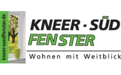 Süd-Fensterwerk GmbH & Co. Betriebs KG, Kneer Schnelldorf
