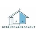 S&Uuml;D Geb&auml;udetechnik GmbH M&uuml;nchen