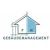 Logo SÜD Gebäudetechnik GmbH