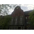 S&uuml;d-Grundschule Berlin
