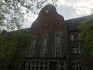 Logo Süd-Grundschule