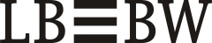 Logo Süd-Kapital-Beteiligungsgesellschaft mbH