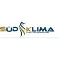 S&uuml;d-Klima Inh. Jan Javed Lappersdorf