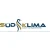 Logo S&uuml;d-Klima Inh. Jan Javed