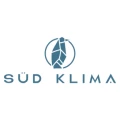 S&uuml;d Klima Regensburg