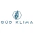 Logo S&uuml;d Klima