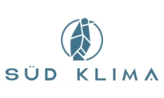 S&uuml;d Klima Regensburg