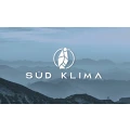 S&uuml;d Klima Regensburg