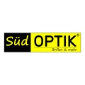 S&uuml;d Optik - Optiker Herrenberg Herrenberg
