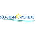 S&uuml;d-Stern Apotheke Kronach