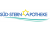 Logo Süd-Stern Apotheke