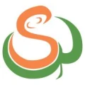 Logo S&uuml;d-West-Apotheke