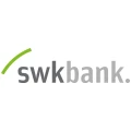 Logo S&uuml;d-West-Kreditbank Finanzierung GmbH