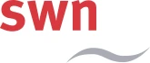 Logo Südbad Neuss Reuschenberg