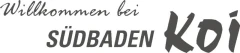 Logo SÜDBADEN Wassertechnik GmbH