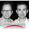 S&uuml;dbeck Brauer Leinweber Steuerberatungsgesellschaft PartGmbB Bramsche
