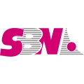 Logo S&uuml;dbrandenburger Nahverkehrs GmbH