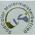 S&uuml;dColor Malermeisterbetrieb Unterschlei&szlig;heim