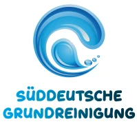Süddeutsche Grundreinigung Stuttgart