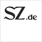 Logo Süddeutsche Zeitung Media GmbH