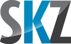 Logo Süddeutsches Kunststoff-Zentrum (SKZ)