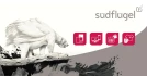 Logo südflügel gmbh werbeagentur