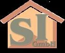Logo Südharz Immobilien GmbH